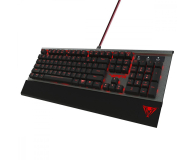 Patriot Viper V730 (Mechaniczna) - 366077 - zdjęcie 3